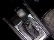 Renault Captur 1.6 E-TECH techno SUV 5dr Petrol Hybrid Auto Euro 6 (s/s) (145 ps) Air Con 17