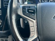 Mitsubishi Outlander PHEV 4H 29