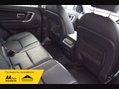 Land Rover Discovery Sport 2.0 Discovery Sport SE Tech TD4 4WD 5dr 36