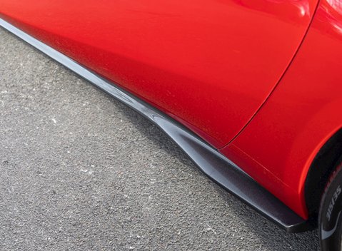 Ferrari 812 Superfast 26