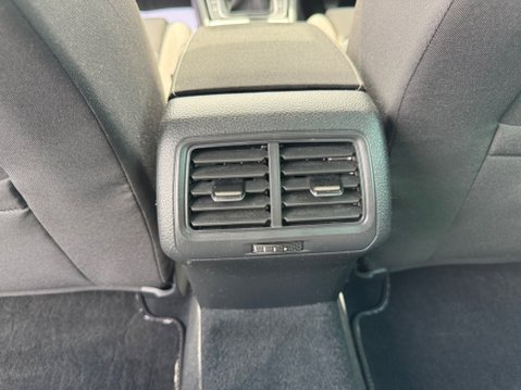 Volkswagen Golf GT TSI ACT BLUEMOTION TECHNOLOGY 48
