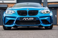 BMW M2 3.0 M2 Auto 2dr 22