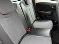 Toyota Aygo VVT-I X-PRESSION 31