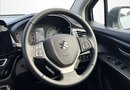 Suzuki S-Cross 1.4 Boosterjet 48V Hybrid Ultra 5dr 16