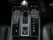 Porsche Macan 2.9T V6 S SUV 5dr Petrol PDK 4WD Euro 6 (s/s) (380 ps) 18