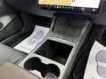 Tesla Model 3 (Dual Motor) Long Range Auto 4WDE 4dr 59