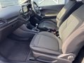 Ford Fiesta 1.0T EcoBoost ST-Line Hatchback 3dr Petrol Manual Euro 6 (s/s) (100 ps) 16