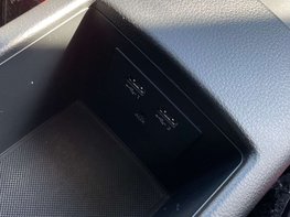 Audi A3 1.5 A3 Sportback 35 TFSI Sport 5dr 40