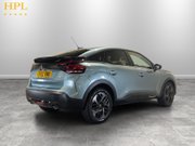 Citroen C4 1.2 PureTech Shine Hatchback 5dr Petrol Manual Euro 6 (s/s) (130 ps) Parkin 7