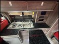 Volkswagen Transporter T30 TDI P/V STARTLINE 15