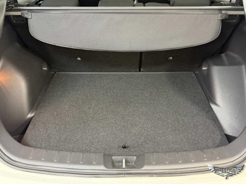 Mitsubishi Eclipse Cross 1.5T 2 Euro 6 (s/s) 5dr 91