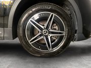 Mercedes-Benz EQA EQA 300 66.5kWh AMG Line SUV 5dr Electric Auto 4MATIC (228 ps) 10