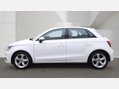 Audi A1 1.0 TFSI Sport Sportback Euro 6 (s/s) 5dr 3