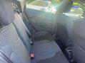 Ford Fiesta 1.25 Zetec Euro 5 5dr 26