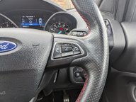 Ford Kuga ST-LINE TDCI 22