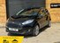 Ford Fiesta 1.0T EcoBoost Titanium Hatchback 5dr Petrol Manual Euro 6