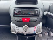 Peugeot 107 ACTIVE 15