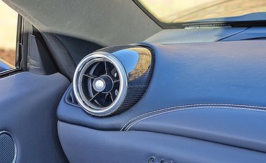 Ferrari California T 21