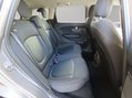 Mini Clubman 1.5 Cooper Euro 6 (s/s) 6dr 16