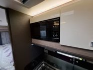 Swift Ascari 384 2025 REGISTERED - AS NEW 17