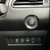 Suzuki Swift SZ5 DUALJET MHEV 22