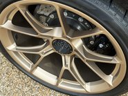 Porsche 911 GT3 992.1 41