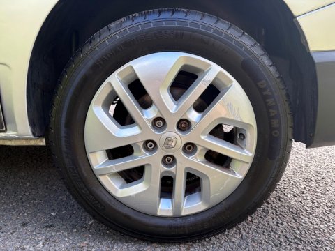 Renault Trafic SL28 SPORT ENERGY DCI 13