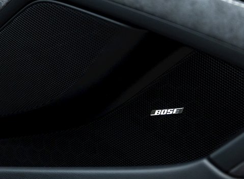 Porsche 911 GT3 RS Weissach (991.2) 22