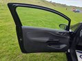 Vauxhall Corsa 1.4i ecoTEC Sport Euro 6 3dr 30