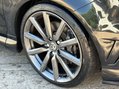Vauxhall Corsa 1.6 Corsa VXR Nurburgring Edition 3dr 8