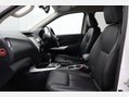 Nissan Navara 2.3 Navara Tekna dCi Auto 4WD 5dr 37