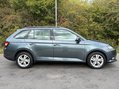 Skoda Fabia 1.0 TSI SE Euro 6 (s/s) 5dr 2