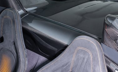 McLaren 765LT Spider 47