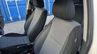 Hyundai i20 1.4 SE Hatchback 5dr Petrol Auto Euro 6 (100 ps) 35