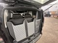 Volkswagen Caddy Maxi C20 Life TDI S-A Camper Pop-Top Automatic DSG 21