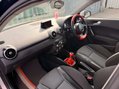 Audi A1 1.6 A1 Sportback TDI Sport 5dr 19