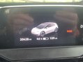 Volkswagen ID.3 LIFE 35