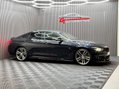 BMW 4 Series 3.0 430d M Sport Auto Euro 6 (s/s) 5dr 7
