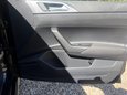 Volkswagen Polo 1.0 TSI SEL Euro 6 (s/s) 5dr 30