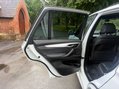 BMW X5 3.0 X5 xDrive 30d M Sport Auto 4WD 5dr 13