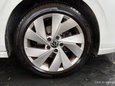 Volkswagen Golf 1.5 TSI Style Euro 6 (s/s) 5dr 4