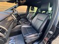 Ford Ranger 2.0 Ranger Thunder EcoBlue 4x4 Auto 4WD 32