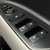 Kia Stonic 1.0 T-GDi '4'  24
