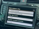 Volkswagen Golf 2.0 TSI BlueMotion Tech GTI Performance DSG Euro 6 (s/s) 5dr 23