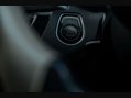 BMW 1 Series 3.0 M140I Shadow Edition Auto 5dr 22