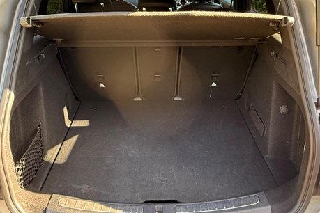 Mini Countryman COOPER EXCLUSIVE 44