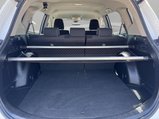 Toyota Rav4 2.0 D-4D Business Edition Plus Euro 6 (s/s) 5dr (Safety Sense, Nav) 36