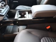 Land Rover Defender 90 D250 HARD TOP MHEV styled by Seeker with a matt PPF award winning looks  17