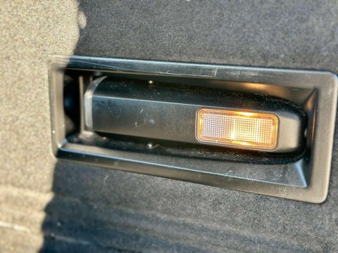 Citroen Grand C4 Picasso 1.6 BlueHDi VTR+ EAT6 Euro 6 (s/s) 5dr 51