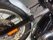 Royal Enfield Interceptor 650 2019 ONLY 16K A2 READY 650CC MODERN CLASSIC RETRO BIKE 19